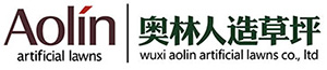 Wuxi Aolin Artificial Lawns Co.,Ltd.