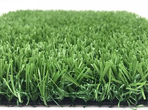 Искусственный газон для футбольного поля 4MCS